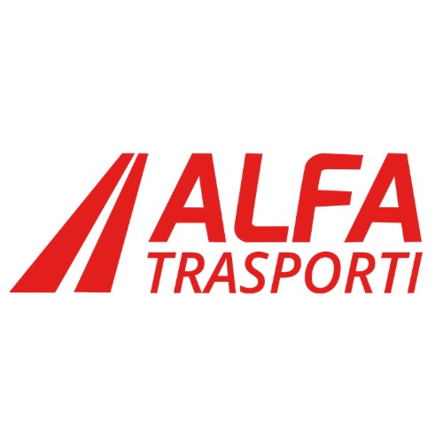 Alfa Trasporti