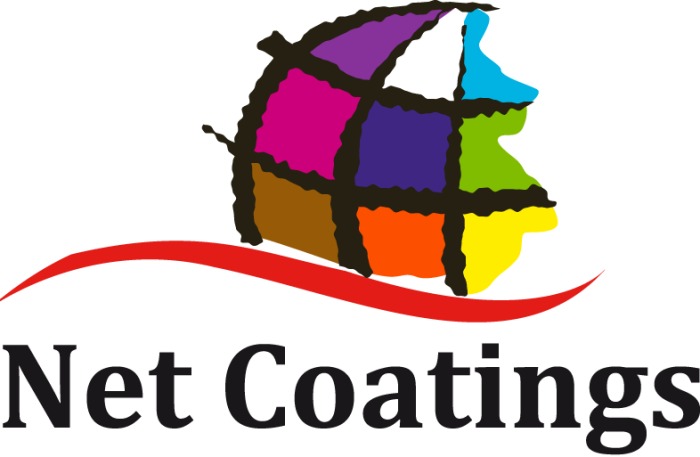Net Coatings